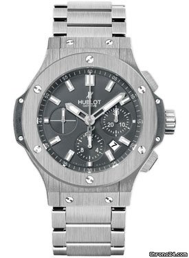 Hublot 301.ST.5020.ST