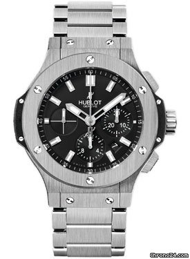 Hublot 301.SX.1170.SX