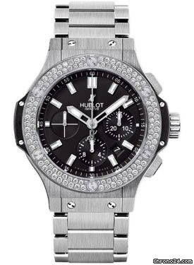 Hublot 301.SX.1170.SX.1104