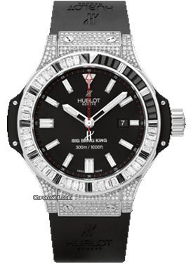Hublot 322.LX.1023.RX.0904