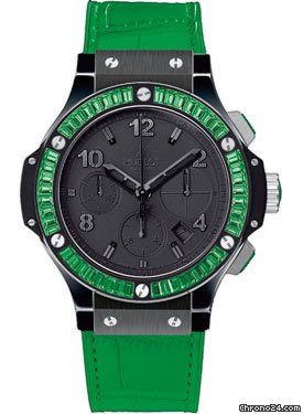 Hublot 341.CG.1110.LR.1922