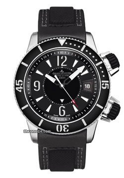 Jaeger LeCoultre Q183T470