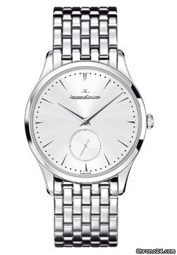 Jaeger LeCoultre Q1358120