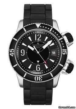 Jaeger LeCoultre Q183T770