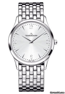 Jaeger LeCoultre Q1348120