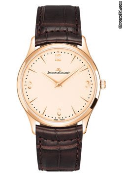 Jaeger LeCoultre Q1342420