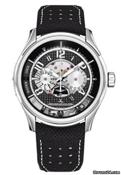 Jaeger LeCoultre Q1928470