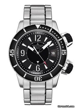 Jaeger LeCoultre Q183T170