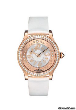 Jaeger LeCoultre Q1202410