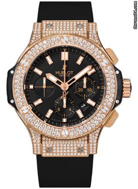 Hublot 301.PX.1180.RX.1704