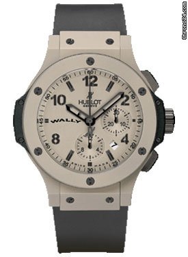 Hublot 320.UI.5510.RX.WAL09