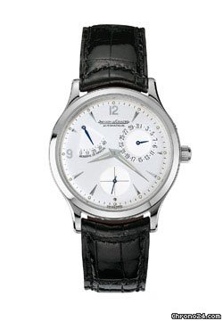 Jaeger LeCoultre Q1488404