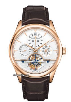 Jaeger LeCoultre Q500242A