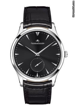 Jaeger LeCoultre Q1358470