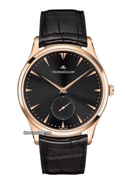 Jaeger LeCoultre Q1352470