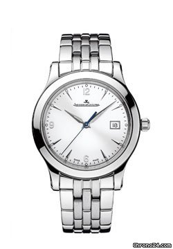Jaeger LeCoultre Q1398120