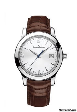 Jaeger LeCoultre Q1398420