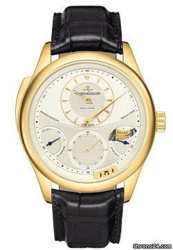Jaeger LeCoultre Q5011410