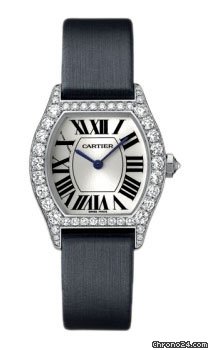 Cartier WA507231
