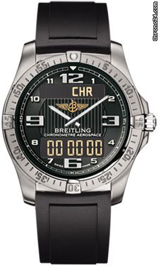Breitling E7936210/B962-diver-pro-ii-black-tang