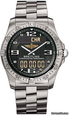 Breitling E7936210/B962-professional-titanium