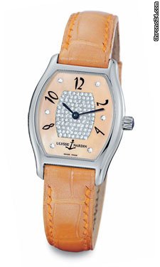 Ulysse Nardin 103-42/095A