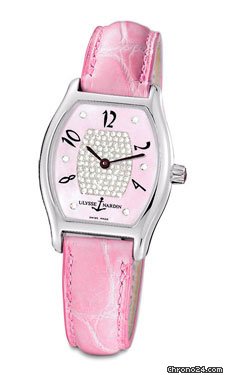 Ulysse Nardin 103-42/096A