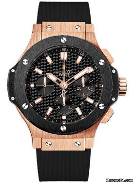 Hublot 301.PM.1780.RX
