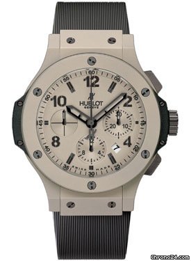 Hublot 320.UI.440.RX