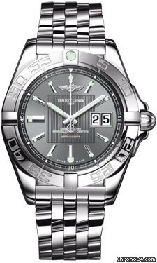 Breitling A49350L2/F549-pilot-steel