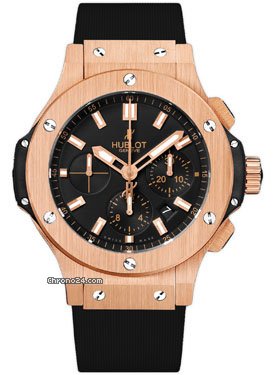 Hublot 301.PX.1180.RX