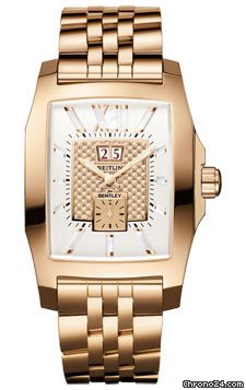 Breitling R1636212/H536-speed-red-gold