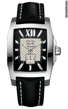 Breitling A1636212/B881-leather-black-deployant