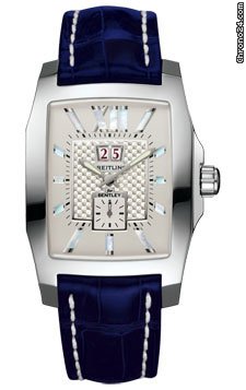 Breitling A1636212/G638-croco-blue-deployant