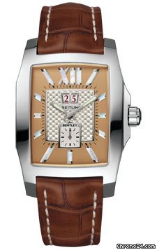 Breitling A1636212/H533-croco-gold-tang