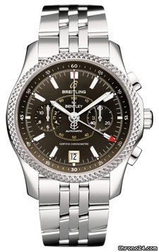 Breitling P2636212/Q529-speed-steel