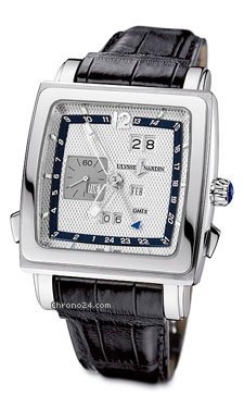 Ulysse Nardin 320-90/61