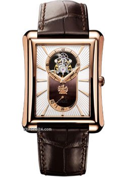 Piaget G0A34127