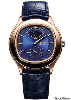 Piaget G0A34025