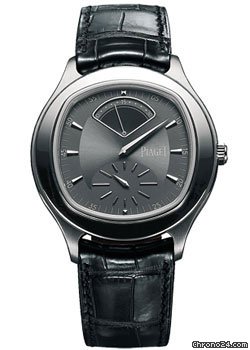 Piaget G0A34024