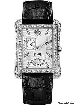 Piaget G0A33073