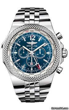 Breitling A4736212/C768-speed-steel