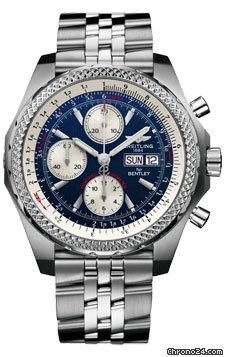 Breitling A1336313/C649-speed-steel