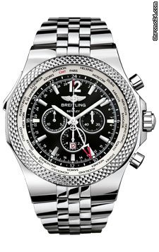 Breitling A4736212/B919-speed-steel