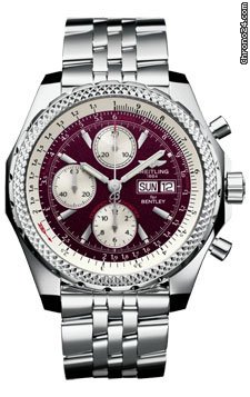 Breitling A1336212/K506-speed-steel