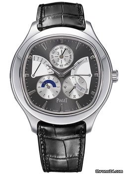 Piaget G0A33018