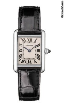 Cartier W1541056