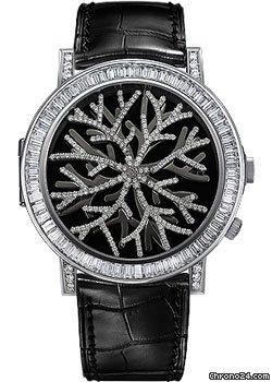 Piaget G0A34181