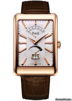 Piaget G0A33062