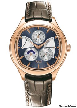 Piaget G0A33019